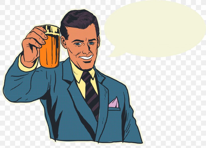 Champagne Beer Toast Bridegroom, PNG, 3133x2252px, Champagne, Beer, Bride, Bridegroom, Cartoon Download Free