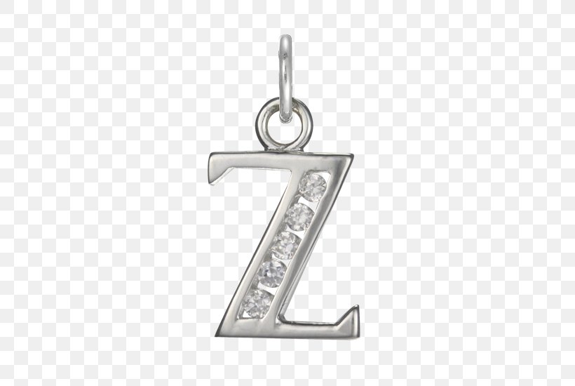 Charms & Pendants Silver Symbol Jewellery, PNG, 550x550px, Charms Pendants, Alphabet, Body Jewellery, Body Jewelry, Jewellery Download Free