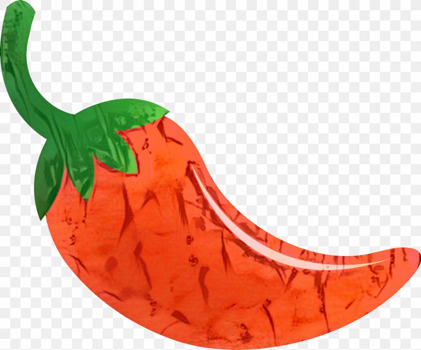 Chili Pepper Cayenne Pepper Paprika Orange S.A. Fruit, PNG, 2995x2491px, Chili Pepper, Animal Figure, Bell Peppers And Chili Peppers, Capsicum, Cayenne Pepper Download Free