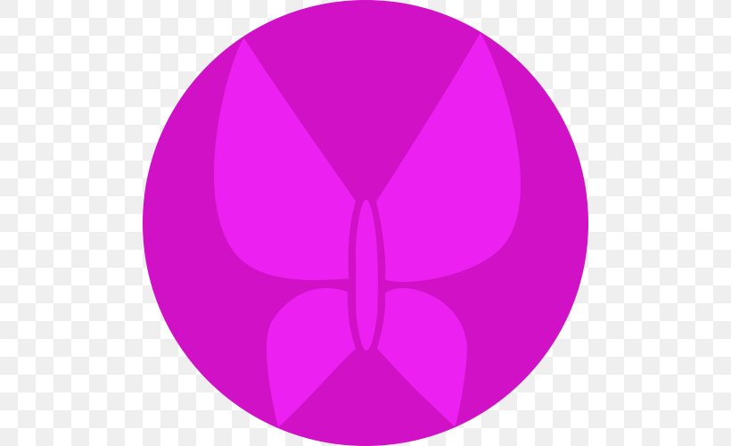 CMYK Color Model Magenta Purple Pink, PNG, 500x500px, Color, Blue, Cmyk Color Model, Color Gradient, Cyan Download Free