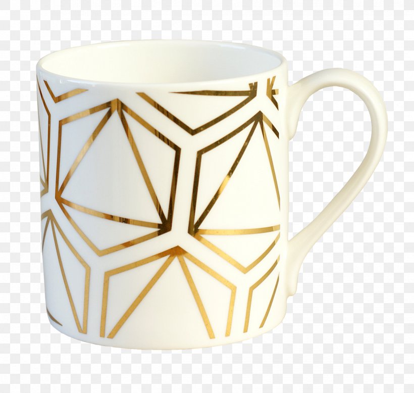 Coffee Cup Mug Bone China Ceramic Platonic Solid, PNG, 1736x1648px, Coffee Cup, Alfred Wilde, Bone China, Bowl, Ceramic Download Free