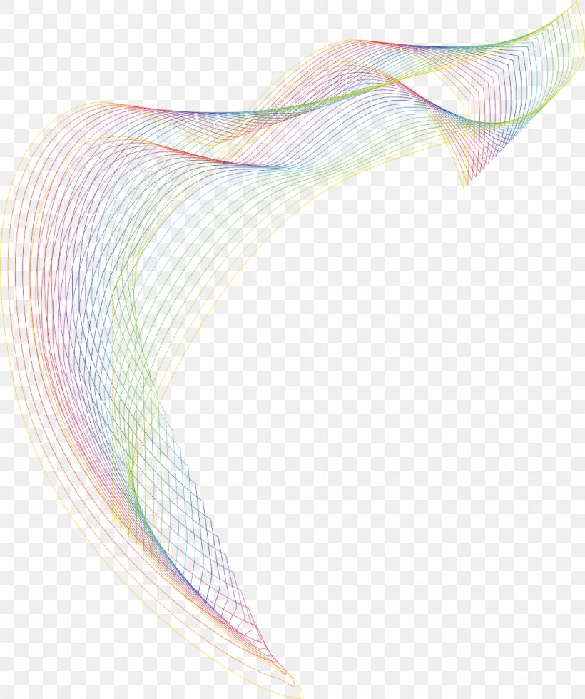 Colored Lines, PNG, 1046x1249px, Pink, Wing Download Free