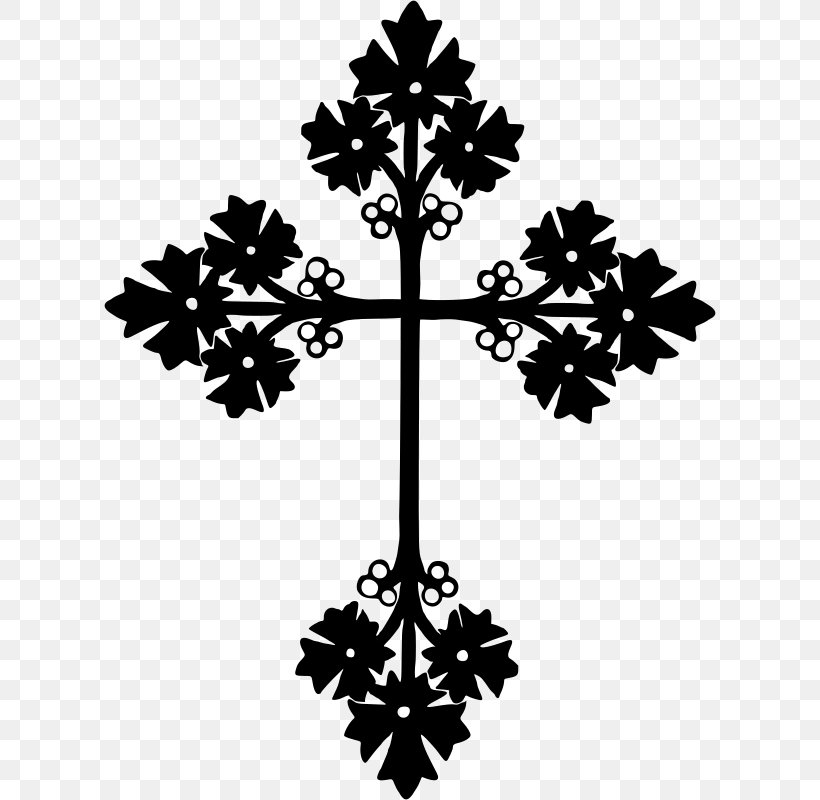 Clip Art, PNG, 612x800px, User Interface, Black And White, Branch, Cross, Drawing Download Free