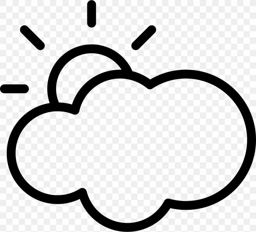 Cloud Rain, PNG, 980x888px, Cloud, Area, Black, Black And White, Hail Download Free