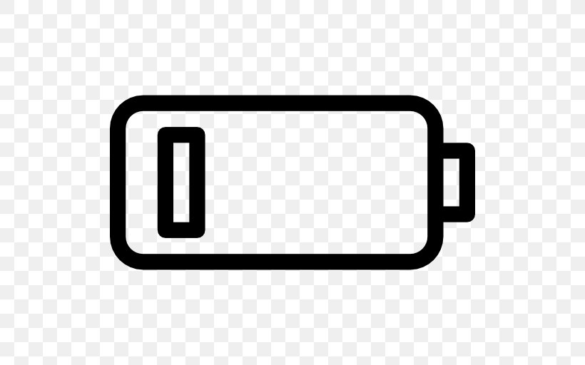Electric Battery, PNG, 512x512px, Electric Battery, Area, Brand, Rectangle, Symbol Download Free