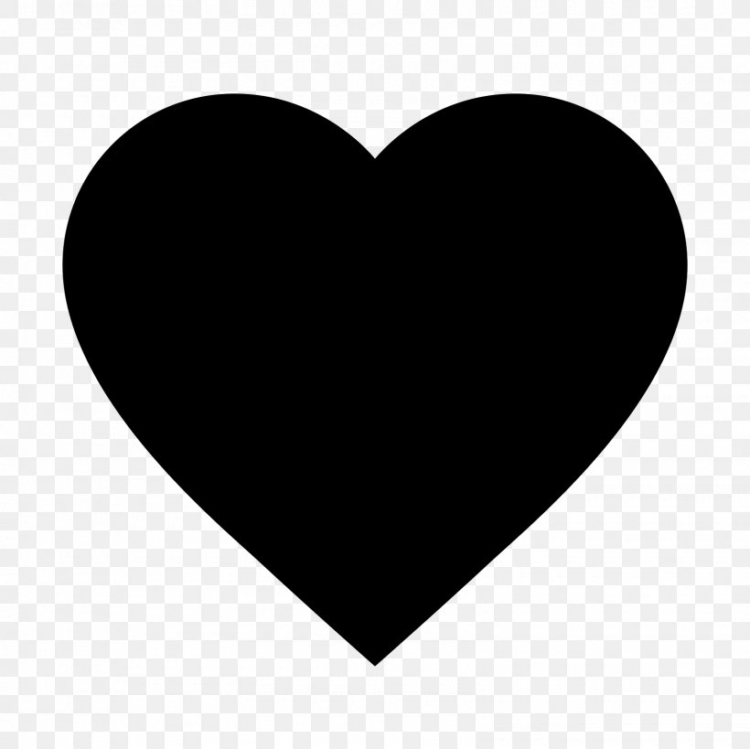 Shape Heart Clip Art, PNG, 1600x1600px, Shape, Black, Black And White, Blackheart Records, Drawing Download Free