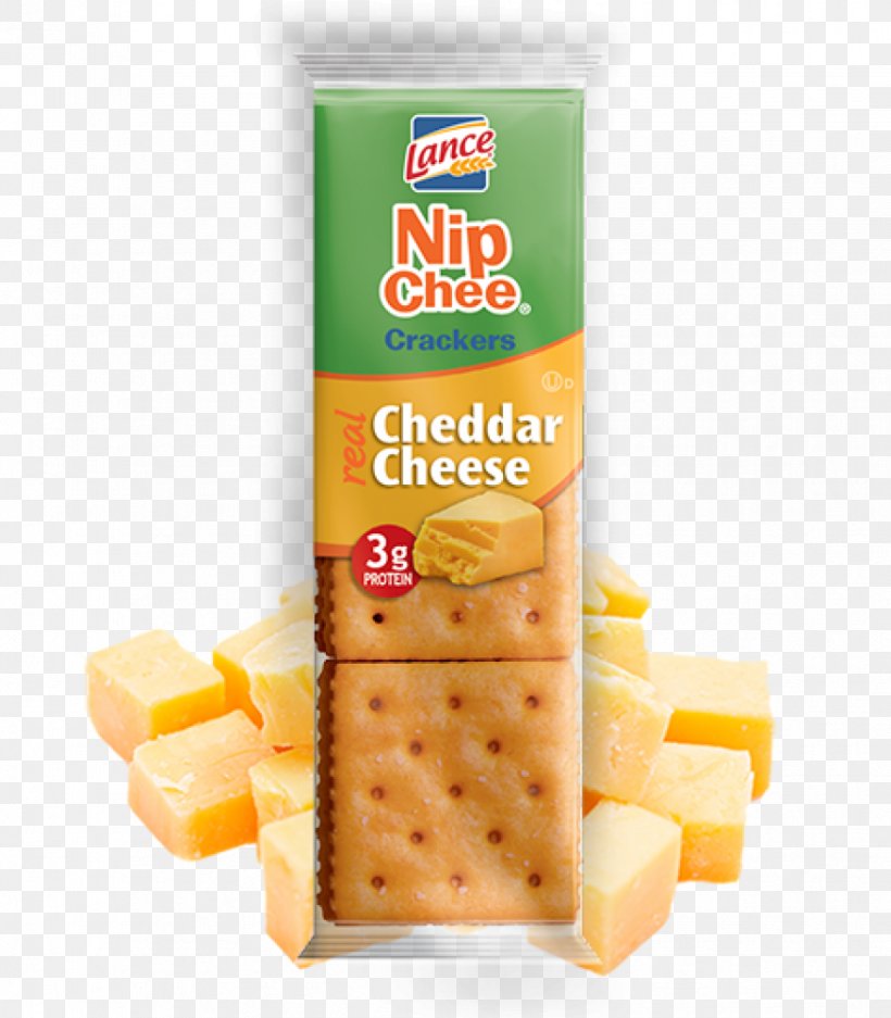 Cracker Toast Vegetarian Cuisine Cheddar Cheese Lance Inc., PNG, 875x1000px, Cracker, Biscuit, Biscuits, Butter, Cheddar Cheese Download Free