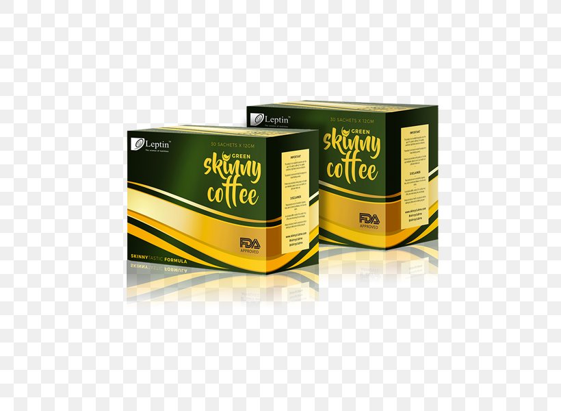 Dietary Supplement Green Coffee Extract Weight Loss, PNG, 510x600px, Dietary Supplement, Beverages, Brand, Coffee, Diet Download Free