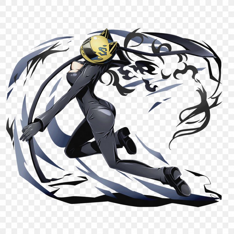 Divine Gate American Football Helmets Durarara!!x4 Motorcycle Helmets, PNG, 1024x1024px, Watercolor, Cartoon, Flower, Frame, Heart Download Free