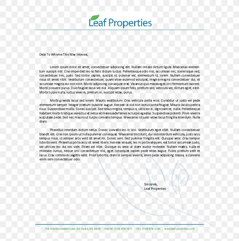 Document Line Angle, PNG, 648x828px, Document, Area, Paper, Text Download Free