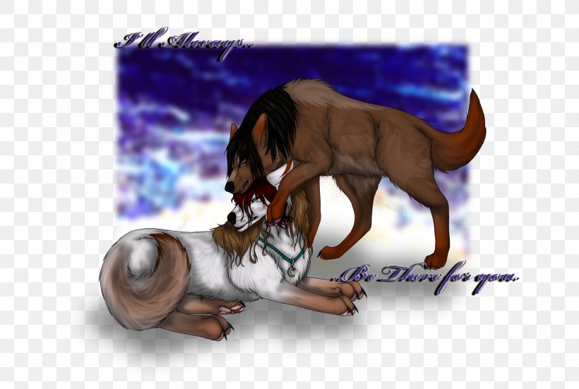 Dog Breed Puppy Animated Cartoon, PNG, 2386x1604px, Dog Breed, Animated Cartoon, Breed, Carnivoran, Dog Download Free