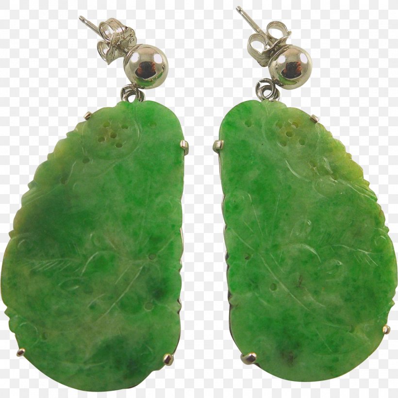 Earring Gemstone Jewellery Clothing Accessories Emerald, PNG, 1317x1317px, Earring, Clothing Accessories, Earrings, Emerald, Fashion Download Free