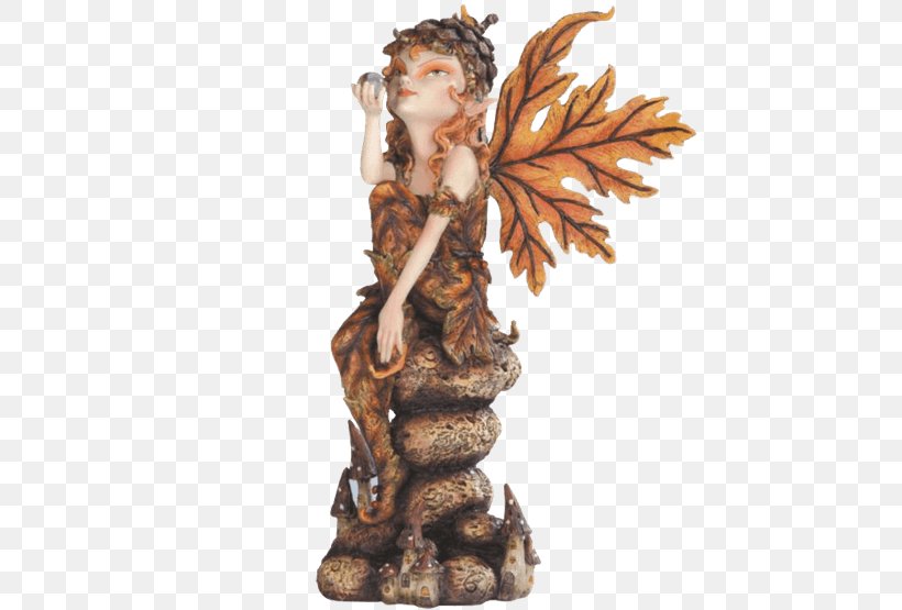 Fairy Sculpture Figurine, PNG, 555x555px, Fairy, Figurine, Mythical Creature, Sculpture, Statue Download Free