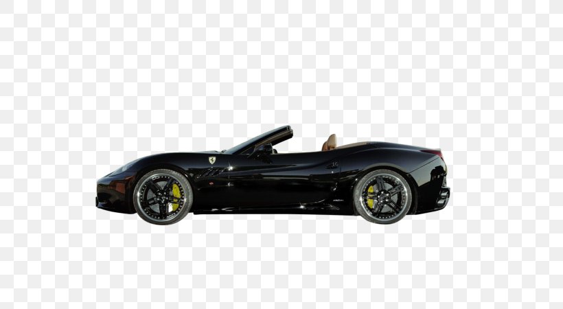 Ferrari California Supercar Convertible, PNG, 600x450px, Ferrari California, Automotive Design, Automotive Exterior, Automotive Lighting, Brand Download Free