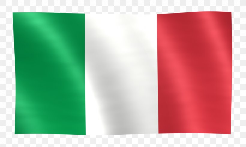 Flag Of Italy Sicily Party Bandana, PNG, 1239x743px, Flag Of Italy, Bandana, Clothing, Convite, Costume Download Free