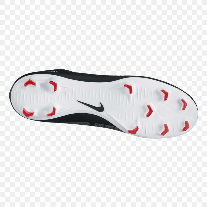 Football Boot Nike Mercurial Vapor Cleat Nike Tiempo, PNG, 1200x1200px, Football Boot, Adidas, Athletic Shoe, Boot, Carmine Download Free