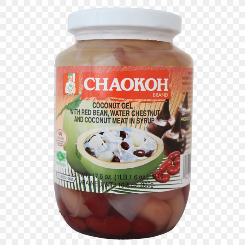 Gelatin Dessert Eleocharis Dulcis Flavor Kidney Bean Superfood, PNG, 1200x1200px, Gelatin Dessert, Adzuki Bean, Coco, Coconut, Common Bean Download Free