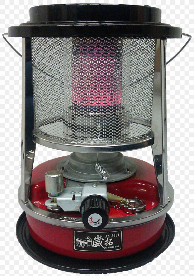 Kerosene Heater Furnace Fireplace Kerosene Heater, PNG, 1152x1640px, Kerosene, Diens, Electricity, Fan Heater, Fireplace Download Free