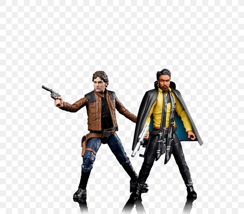 Leia Organa Ahsoka Tano Action & Toy Figures Kenner Star Wars Action Figures, PNG, 547x720px, Leia Organa, Action Fiction, Action Figure, Action Toy Figures, Ahsoka Tano Download Free