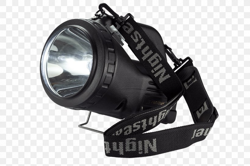 Lithium-ion Battery Searchlight Light-emitting Diode Rechargeable Battery Flashlight, PNG, 1200x800px, Lithiumion Battery, Automotive Lighting, Battery, Camera Accessory, Camera Lens Download Free