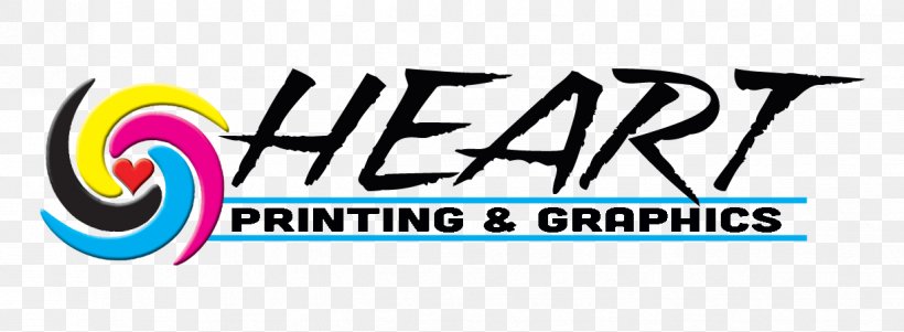 Logo Digital Printing Graphic Design, PNG, 1224x450px, 3d Printing, Logo, Art, Brand, Digital Data Download Free