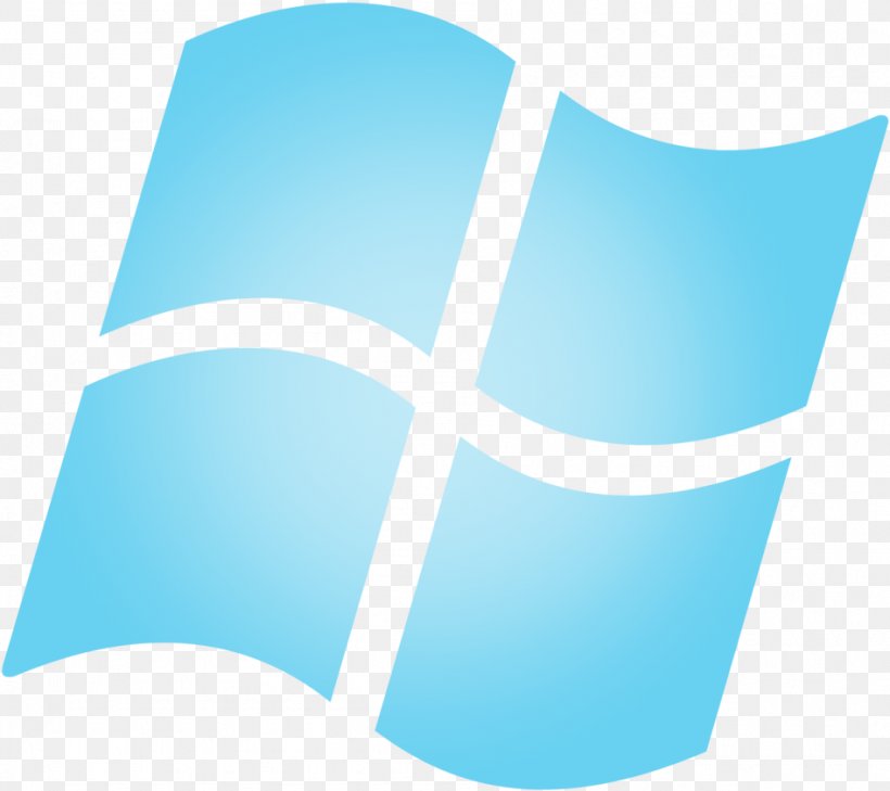 Logo Graphic Design Desktop Wallpaper, PNG, 947x843px, Logo, Aqua, Azure, Blue, Daytime Download Free