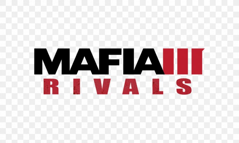 Mafia III: Rivals Video Game PlayStation 4 Downloadable Content, PNG, 1000x600px, 2k Games, Mafia Iii, Area, Brand, Cheating In Video Games Download Free
