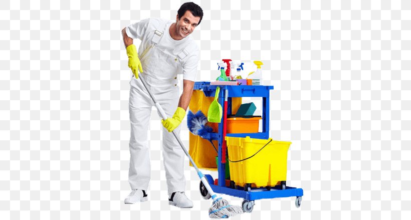 Maid Service Cleaner Commercial Cleaning Housekeeping, PNG, 700x439px, Maid Service, Carpet Cleaning, Cleaner, Cleaning, Commercial Cleaning Download Free