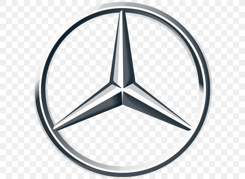 Mercedes-Benz E-Class Car Mercedes-Benz C-Class Mercedes-Benz X-Class, PNG, 800x600px, Mercedesbenz, Body Jewelry, Car, Certified Preowned, Emblem Download Free