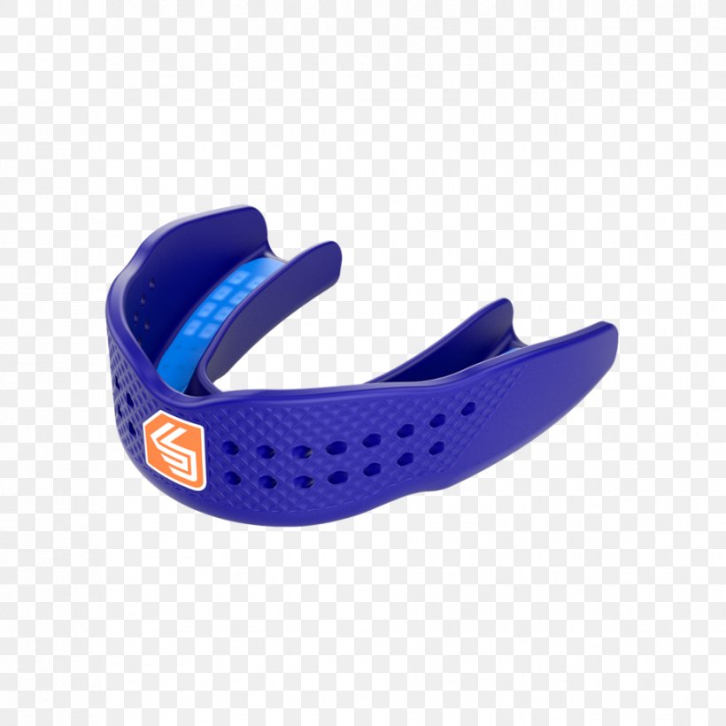 Mouthguard Ice Hockey Contact Sport Basketball, PNG, 928x928px, Mouthguard, American Football, Athlete, Basketball, Blue Download Free