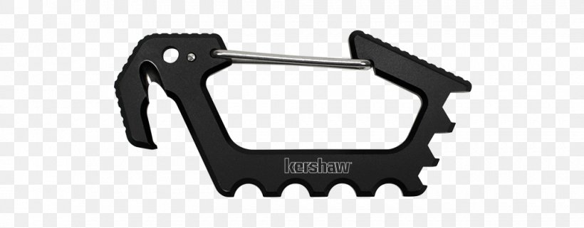 Multi-function Tools & Knives Pocketknife Carabiner, PNG, 1020x400px, Multifunction Tools Knives, Auto Part, Black Oxide, Carabiner, Everyday Carry Download Free