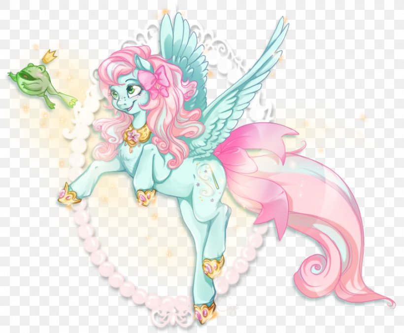 My Little Pony: Equestria Girls Applejack DeviantArt, PNG, 900x741px, Watercolor, Cartoon, Flower, Frame, Heart Download Free