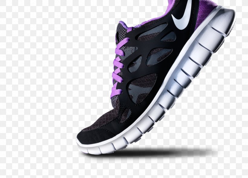 Nike Free Sneakers Shoe Footwear, PNG, 903x649px, Nike Free, Adidas, Athletic Shoe, Barefoot, Barefoot Running Download Free