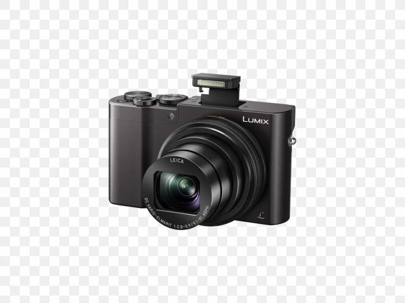 Panasonic Lumix DMC-LX100 Point-and-shoot Camera, PNG, 1024x768px, Panasonic Lumix Dmclx100, Camera, Camera Accessory, Camera Lens, Cameras Optics Download Free