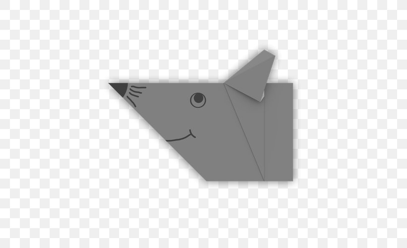 Paper Plane How To Make Origami Knots: Puzzle Game, PNG, 500x500px, Paper, Android, Animal, Dogcat Relationship, English Download Free