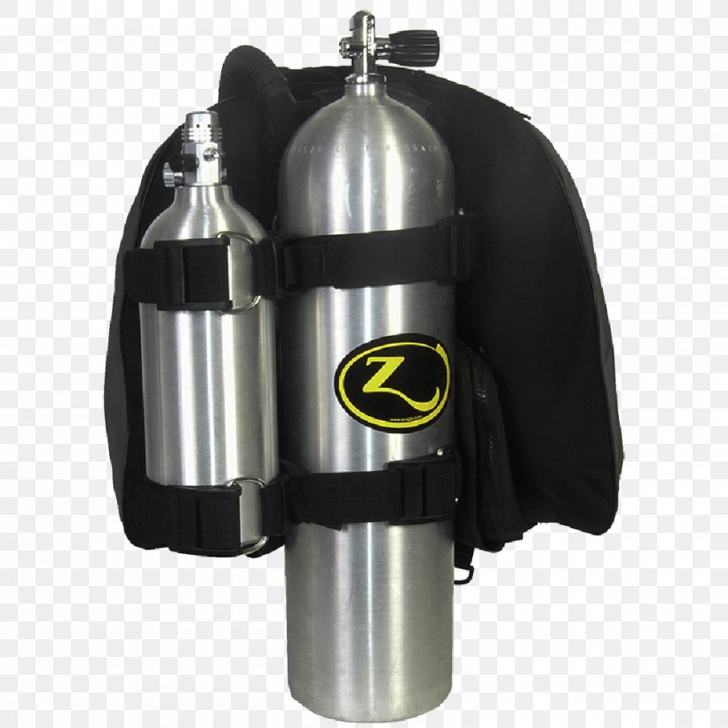 Pony Bottle Scuba Diving Diving Cylinder Underwater Diving Scuba Set, PNG, 1000x1000px, Pony Bottle, Bottle, Cylinder, Dive Rite, Diving Cylinder Download Free