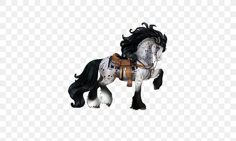 Pony Mustang Stallion Figurine Halter, PNG, 803x490px, Pony, Animal, Animal Figure, Figurine, Halter Download Free