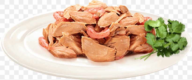Pork Recipe Dish Parsley, PNG, 900x376px, Pork, Animal Source Foods, Cuisine, Dish, Food Download Free