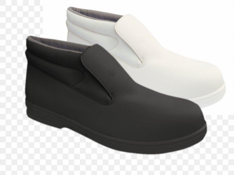 Portwest Boot Slip-on Shoe, PNG, 1071x804px, Portwest, Black, Black M, Boot, Footwear Download Free