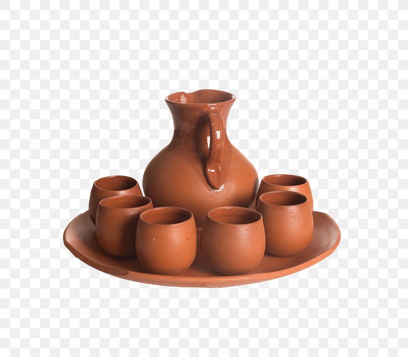 Pottery Praline Ceramic Tableware, PNG, 700x718px, Pottery, Ceramic, Chocolate, Dinnerware Set, Praline Download Free
