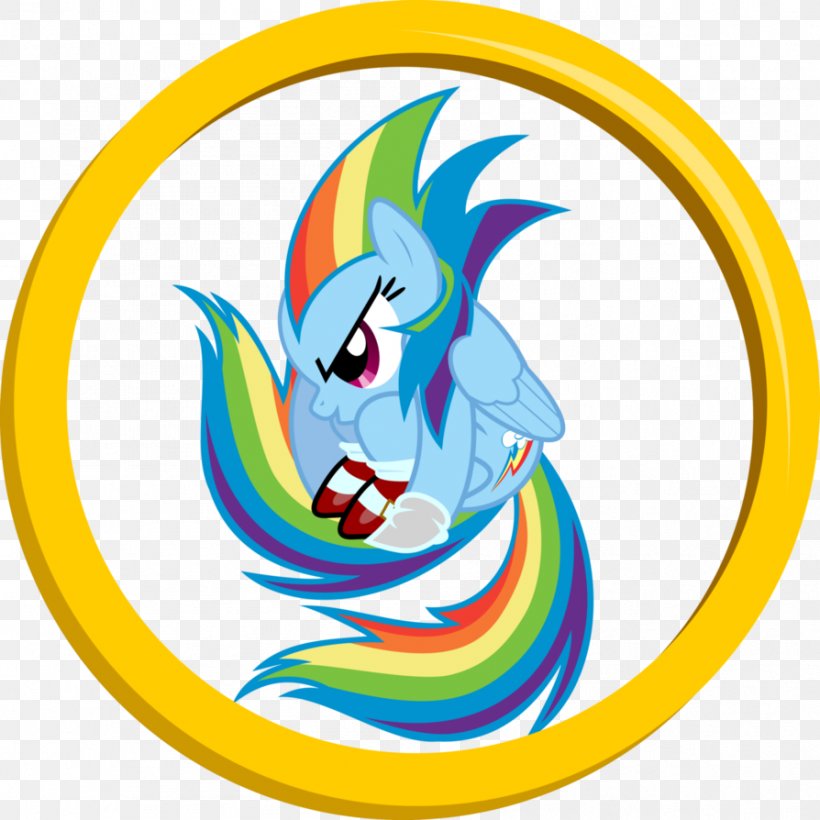 Rainbow Dash Pony Sonic Rainboom Sonic Forces Fluttershy, PNG, 894x894px, Rainbow Dash, Area, Art, Artwork, Baby Cakes Download Free