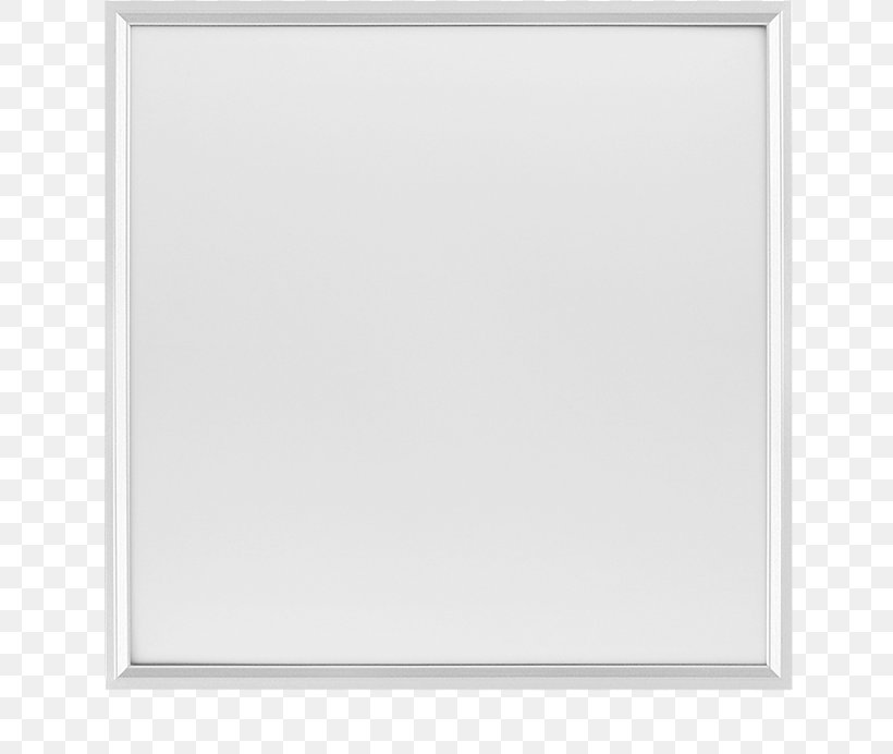 Rectangle Picture Frames, PNG, 726x692px, Rectangle, Picture Frame, Picture Frames, White Download Free