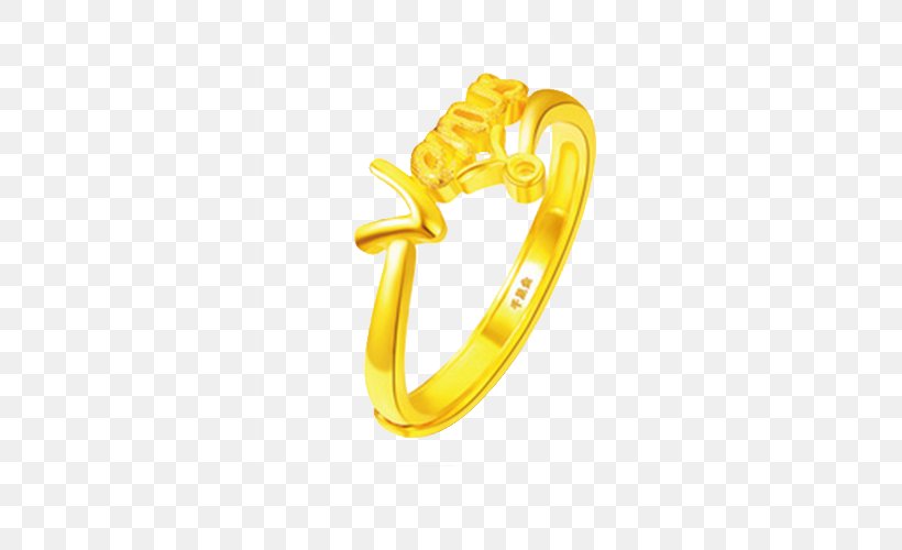 Ring Gold Taurus Jewellery Zodiac, PNG, 500x500px, Ring, Body Jewelry, Body Piercing Jewellery, Constellation, Designer Download Free