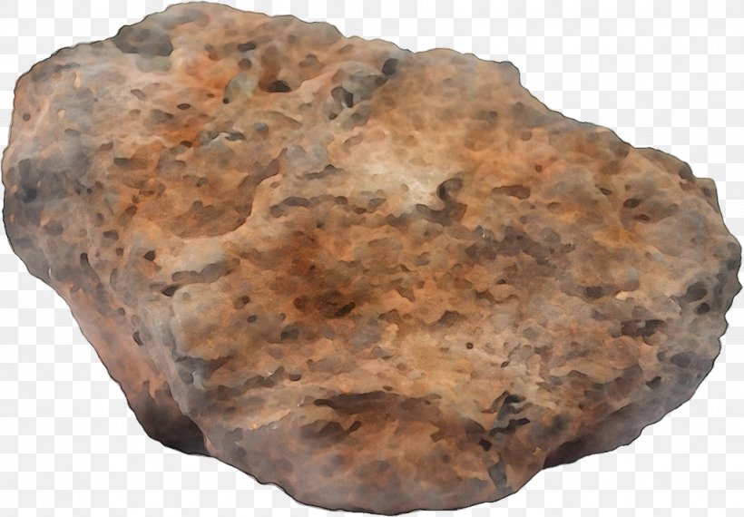 Rock Background, PNG, 1024x713px, Mineral, Bedrock, Beige, Boulder, Geology Download Free