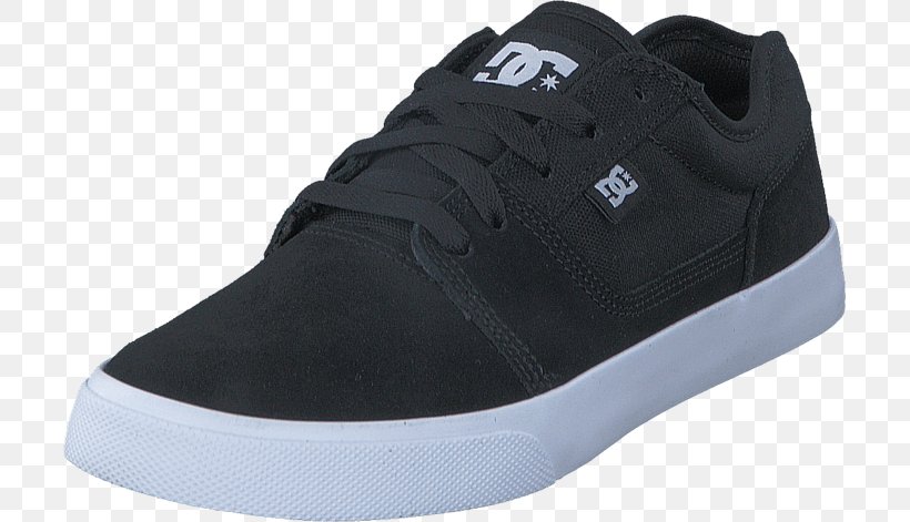 Skate Shoe Sneakers Basketball Shoe Sportswear, PNG, 705x471px, Skate Shoe, Athletic Shoe, Basketball, Basketball Shoe, Black Download Free