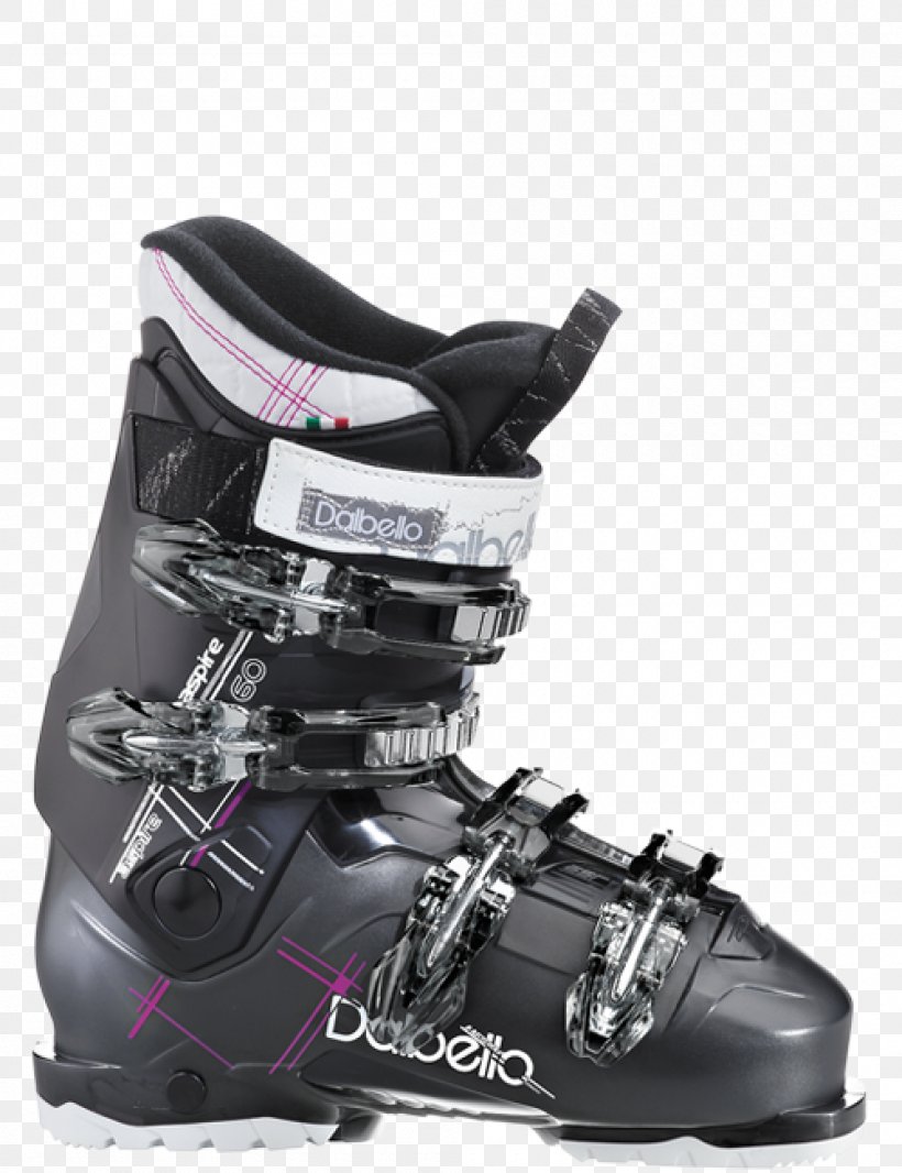 Ski Boots Skiing Shoe, PNG, 1000x1300px, Ski Boots, Alpine Skiing, Boot, Cross Training Shoe, Elan Download Free