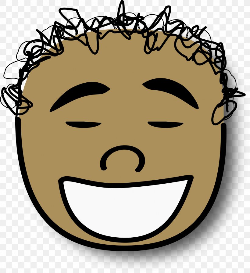 Smiley Download Clip Art, PNG, 2198x2400px, Smiley, Cartoon, Cheek, Drawing, Emoticon Download Free