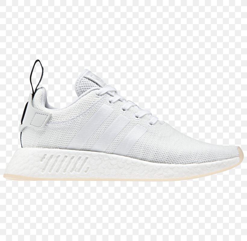 Sports Shoes Skechers White Leather, PNG, 800x800px, Sports Shoes, Adidas, Basketball Shoe, Blue, Boot Download Free