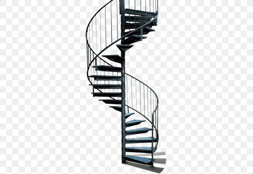 Stairs Spiral Clip Art, PNG, 564x564px, Stairs, Android, Gratis, Room, Spiral Download Free