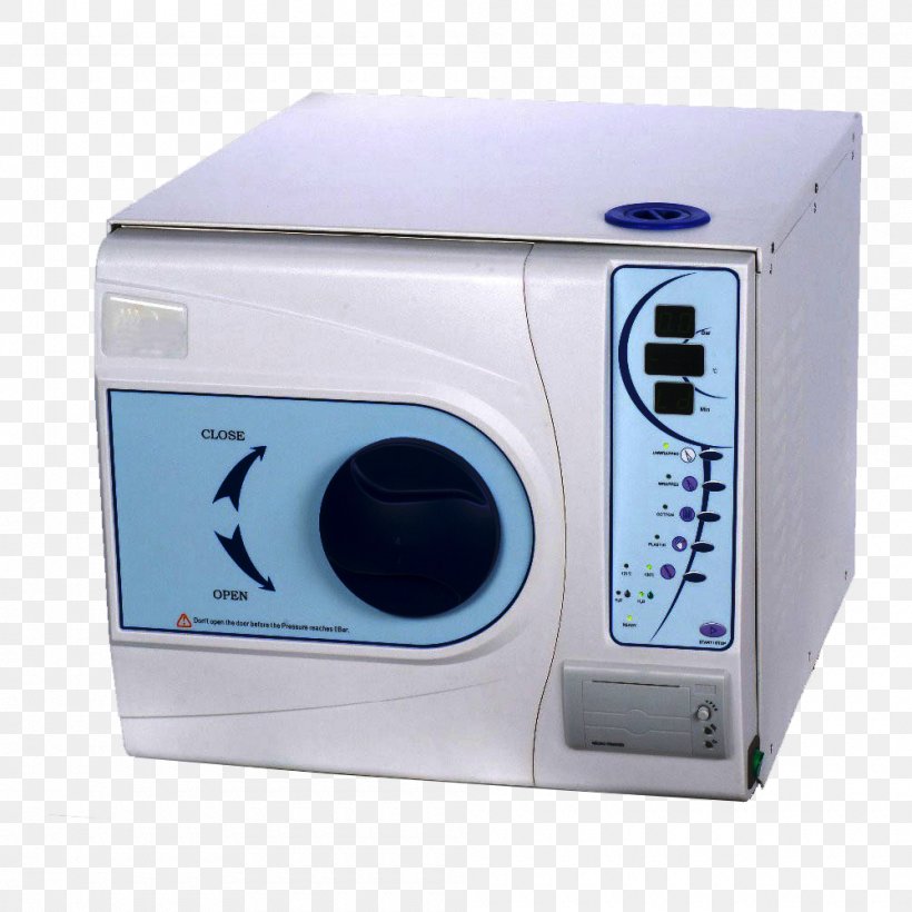 Sterilization Autoclave Medicine Medical Equipment Ethylene Oxide, PNG, 1000x1000px, Sterilization, Autoclave, Dentistry, Disinfectants, Dry Heat Sterilization Download Free